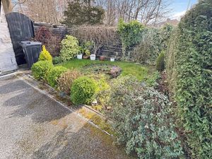 Photo 13- click for photo gallery